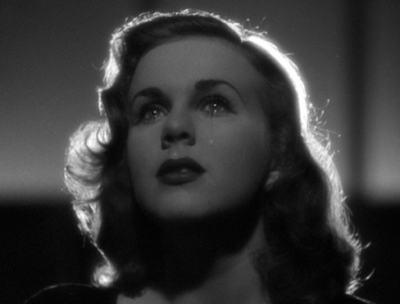 Screen Shot 2015-07-02 at 16.41.43